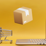 E-Ticaret Nedir