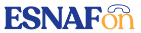 Esnafon