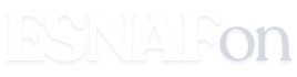 esnafon.com LOGO