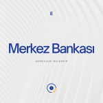 Merkez Bankası Nedir ve Görevleri Nelerdir