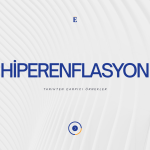 Hiperenflasyon Tarihten Çarpıcı Örnekler